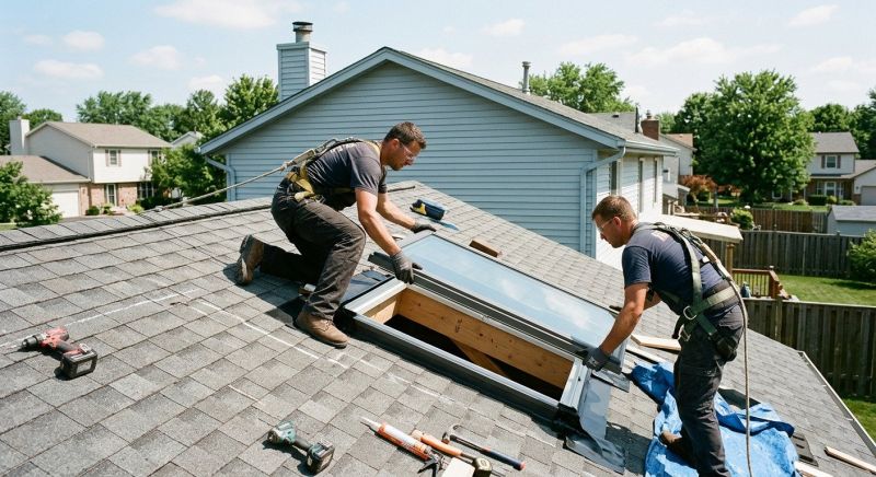 Gig Harbor, WA