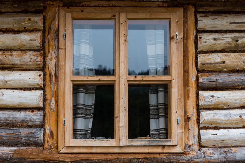 Gastonia, NC