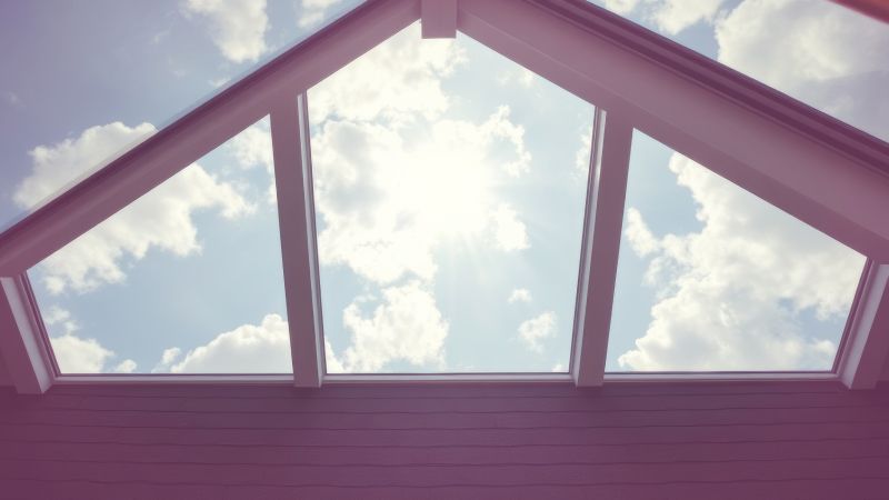 Commercial Skylight Service in Beaumont, TX