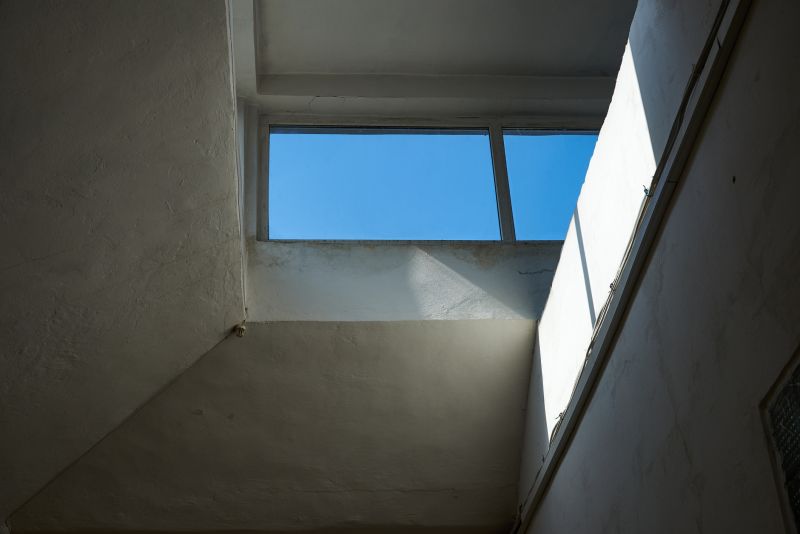 Skylight Sealing in Seattle, WA